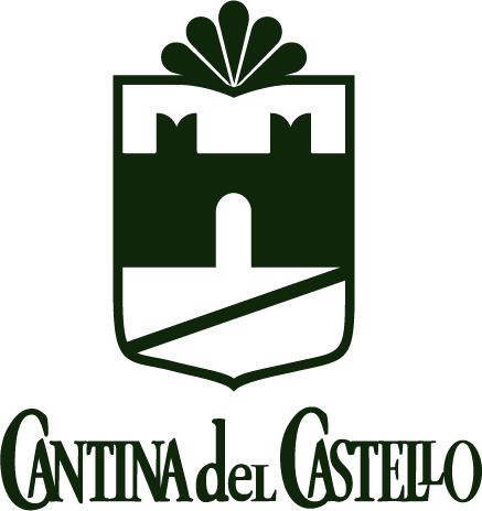 Cantina del Castello