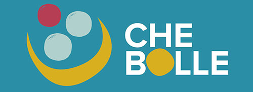 CheBolle