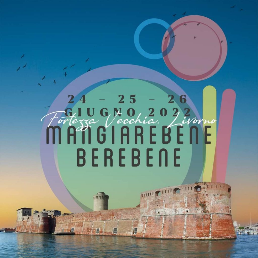 Mangiarebene Berebene